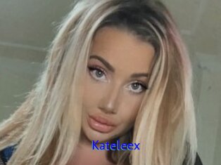 Kateleex