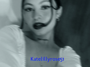 katelillyrose51 Sexo Gratis
