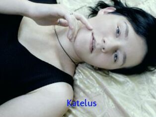 Katelus