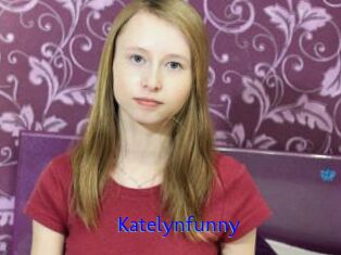 Katelynfunny