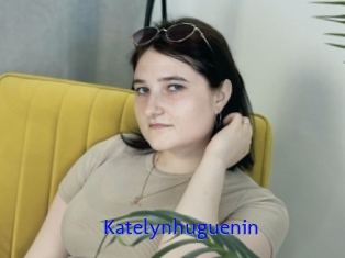 Katelynhuguenin