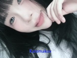 Katemakov