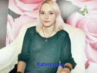 katemonro Sexo Gratis