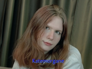 Katemorgane