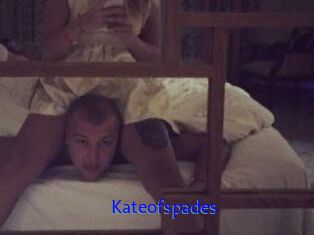 Kate_of_spades