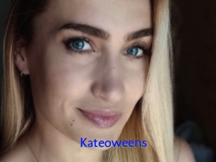 Kateoweens
