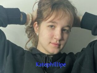 Katephillipe