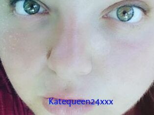 katequeen24xxx Sexo Gratis