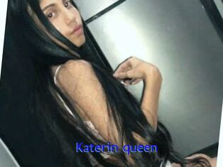 Katerin_queen