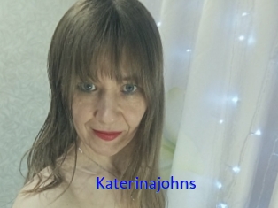 Katerinajohns