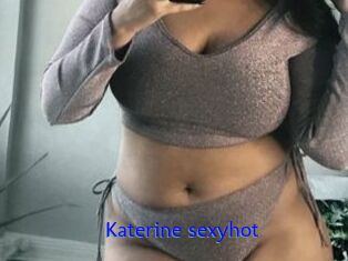Katerine_sexyhot