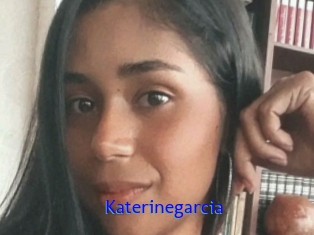 Katerinegarcia