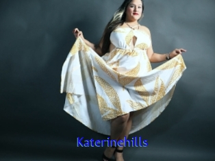 Katerinehills
