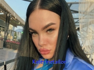 katerinetailor Sexo Gratis