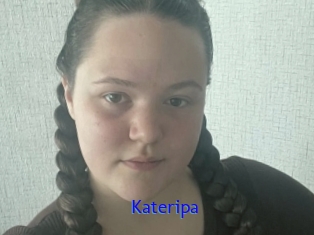 Kateripa