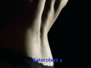 Katerobert_s