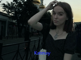 katesay Sexo Gratis
