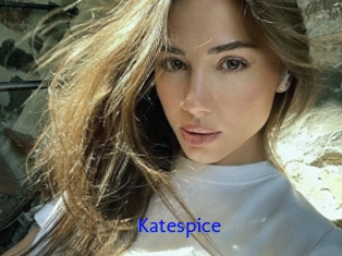 Katespice