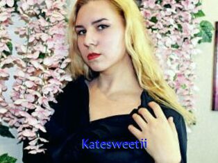 katesweetii Sexo Gratis