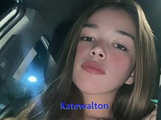 Katewalton