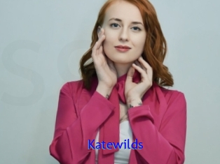 Katewilds