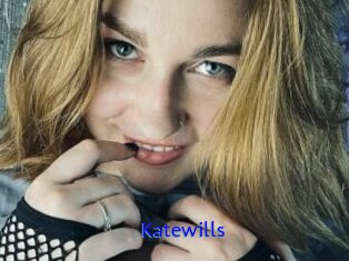 Katewills