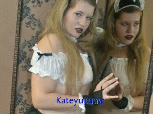 Kateyummy