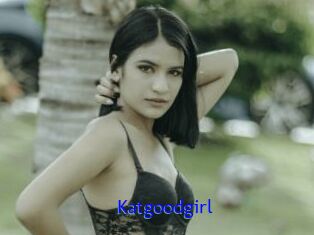 Katgoodgirl