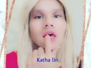 Katha_lin