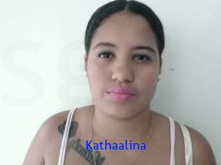 Kathaalina
