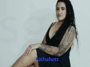 Kathahott