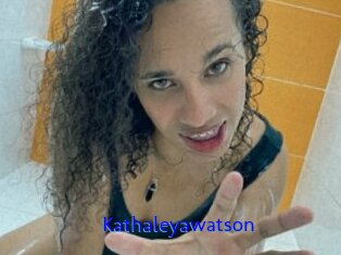 Kathaleyawatson
