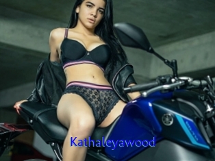 Kathaleyawood