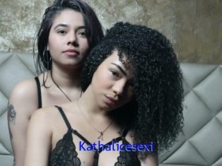 Kathalicesexi