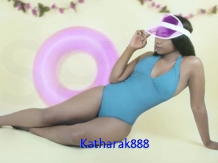 Katharak888