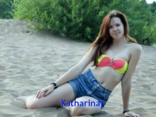 katharinaj Sexo Gratis
