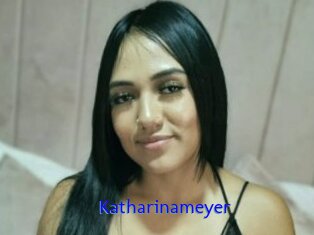 Katharinameyer