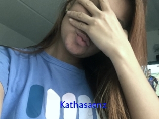 Kathasaenz