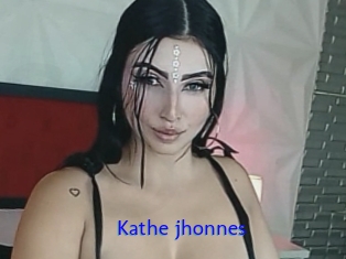 Kathe_jhonnes