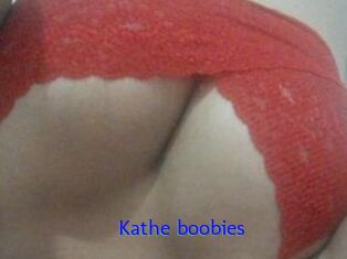 Kathe_boobies