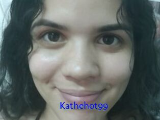 Kathehot99