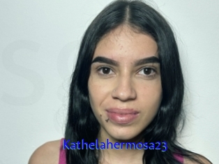 Kathelahermosa23