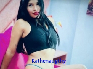 Kathenaugthy