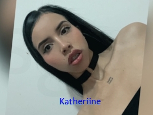 Katheriine