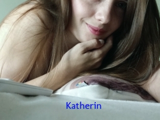 katherin Sexo Gratis