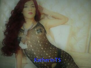 KatherinTS