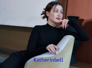 Katherinbell