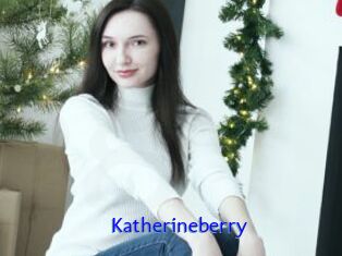 Katherineberry