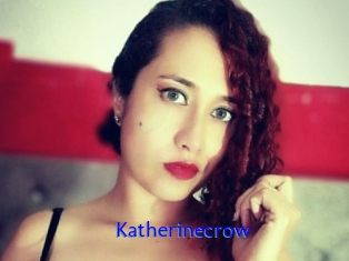 katherinecrow Sexo Gratis