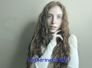 Katherinefrankli